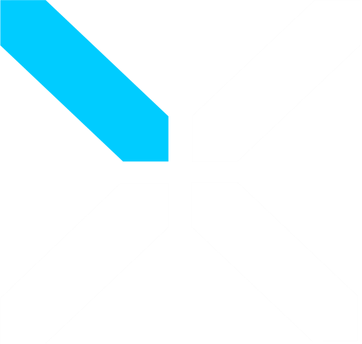 XAL FRAGRANCE